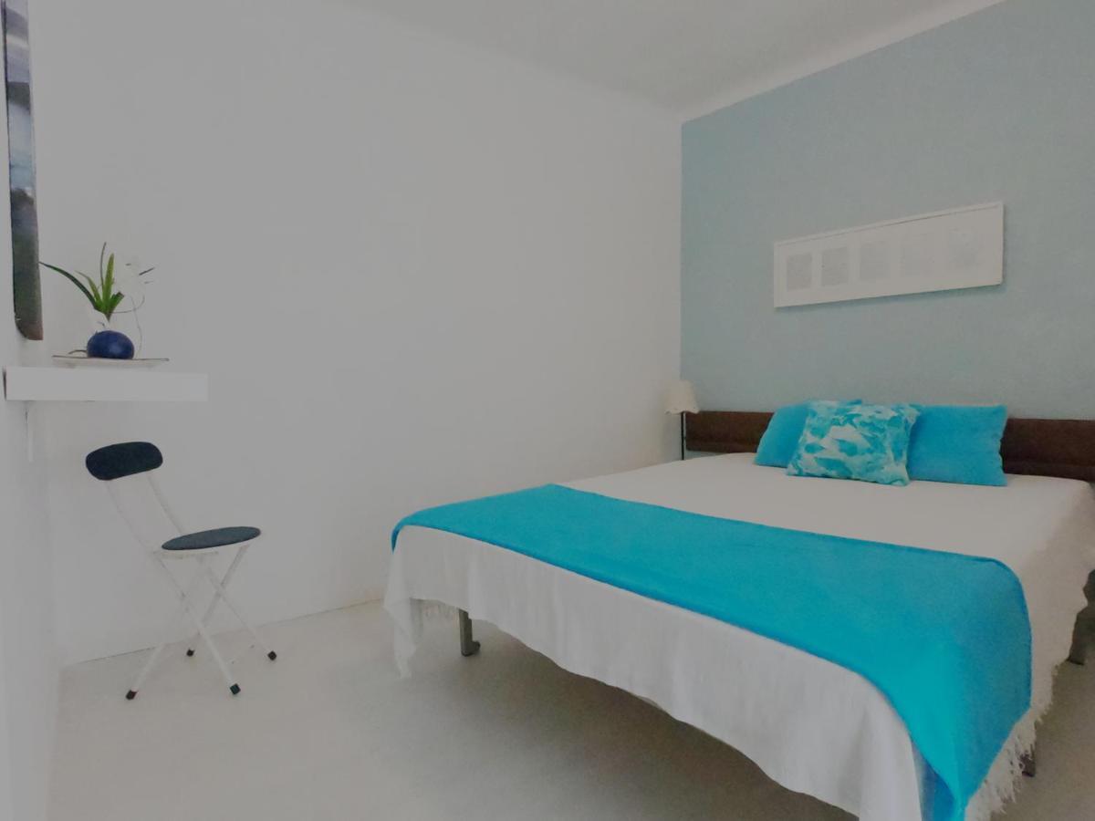 Apartmán Rocco'S House Sesimbra Exteriér fotografie